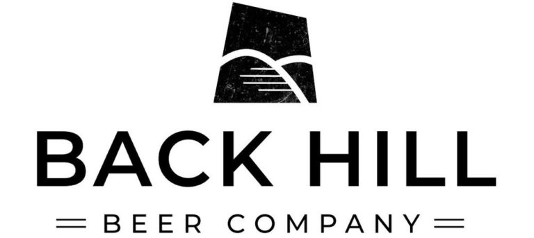 Back Hill Beer Co Logo