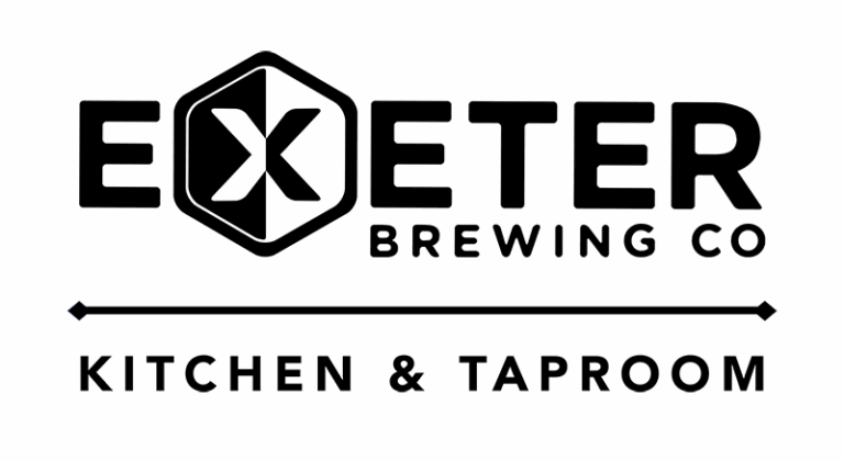 Exeter Brewing Co Logo