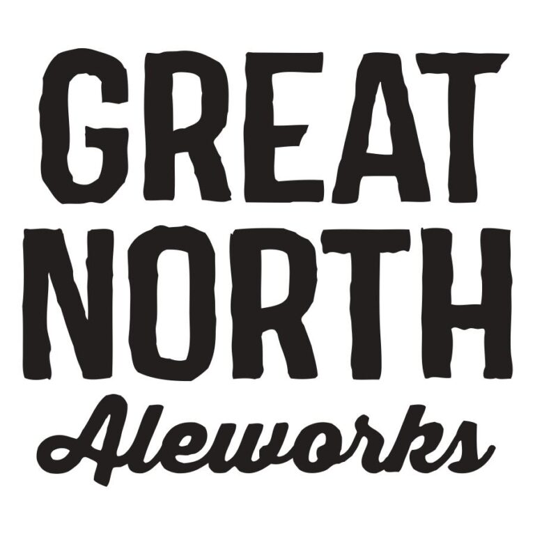 Great North Aleworks Logo