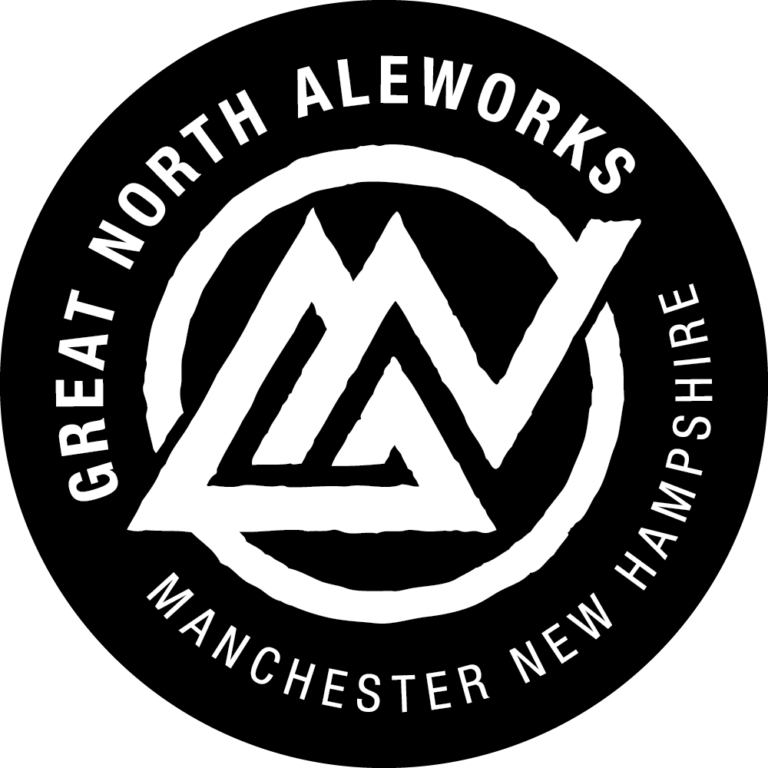 Great North Aleworks Logo