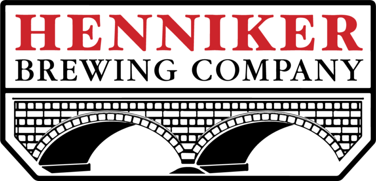 Henniker Brewing Co Logo