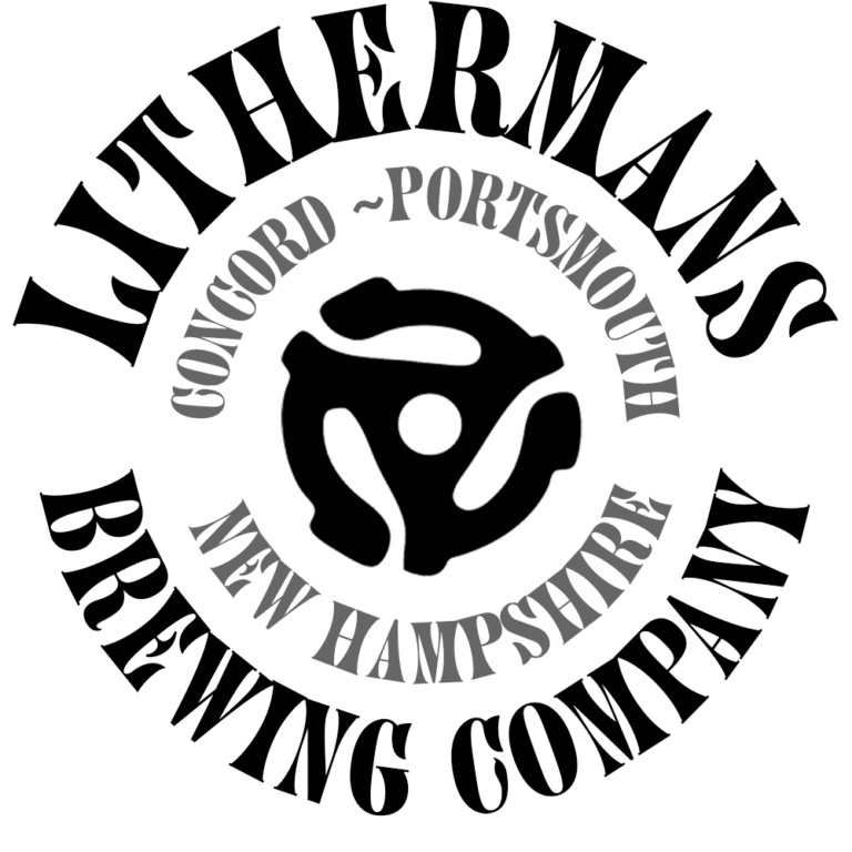 Lithermans Brewing Co Logo