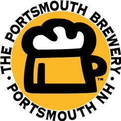 Portsmouth Brewery Logo