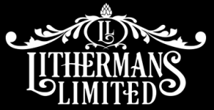 Lithermans Limited Brewing Co Logo