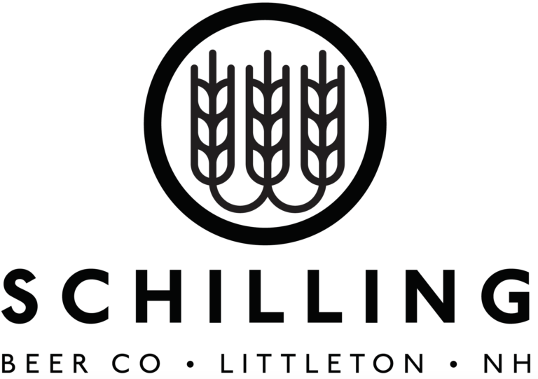 Schilling Beer Co Logo
