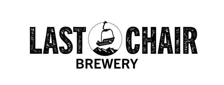 Last Chair Brewery Logo