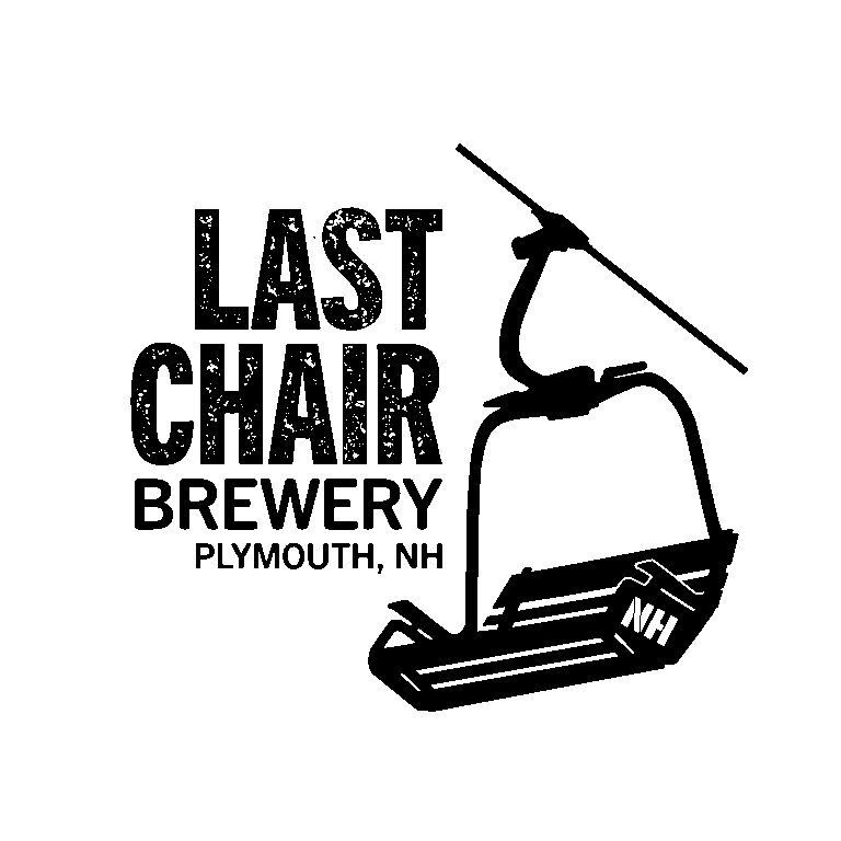 Last Chair Brewery Logo