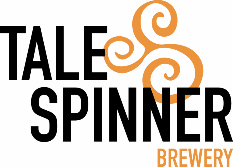 TaleSpinner Brewery Logo