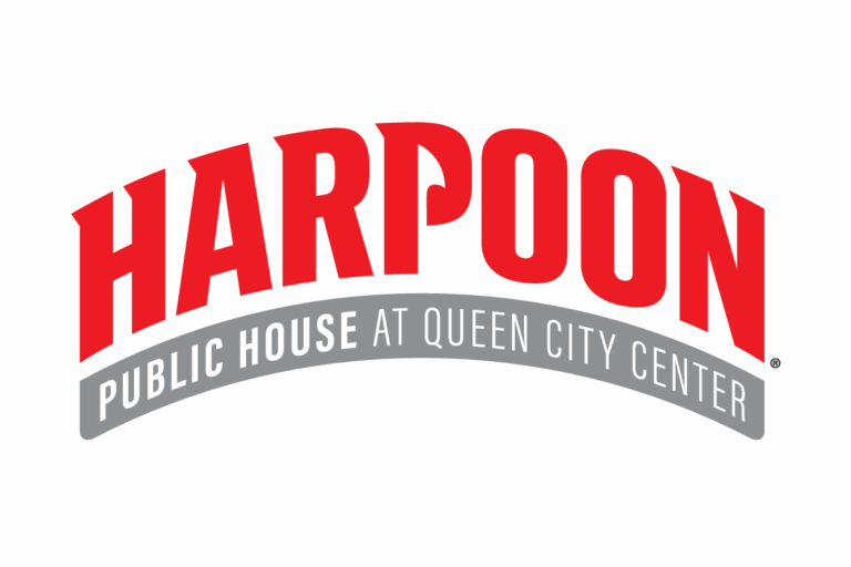 Harpoon Brewery Logo