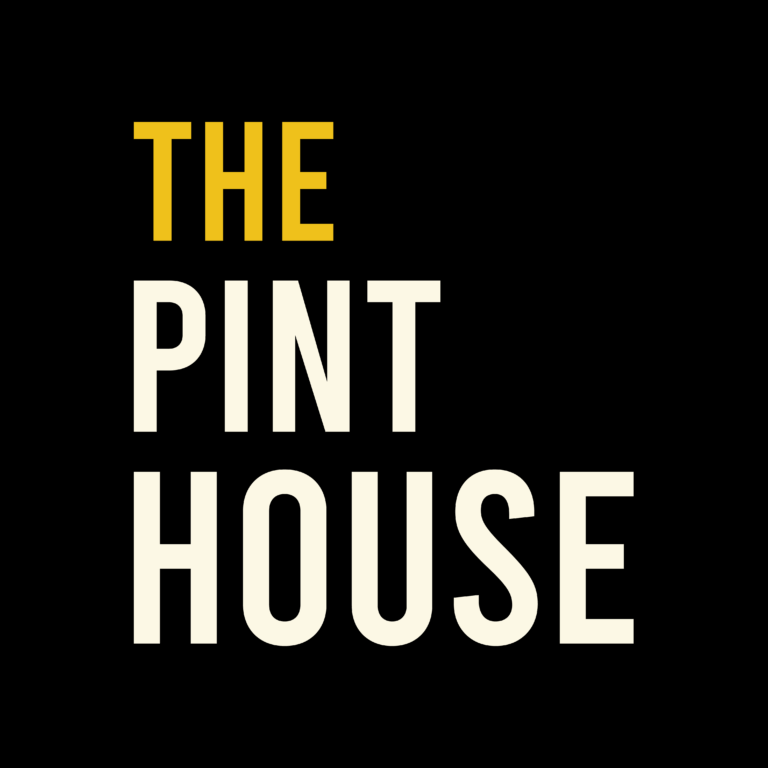 Rek'-Lis Pint House Logo
