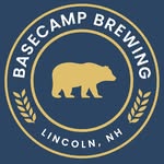 Basecamp Brewing Co Logo